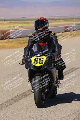 media/Aug-03-2025-TrackDaz (Sun) [[bf4a71acf9]]/Around the Pits/